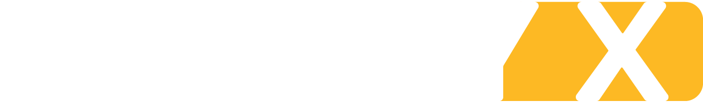 moneyx.7561.casino